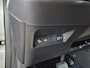 Jeep Avenger 1.2 e-Hybrid Summit | Leder | Pano | JBL | Massage | Full Option nwprijs €43.998