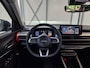 Jeep Avenger 1.2 e-Hybrid Summit | Leder | Pano | JBL | Massage | Full Option nwprijs €43.998