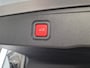 Jeep Avenger 1.2 e-Hybrid Summit | Leder | Pano | JBL | Massage | Full Option nwprijs €43.998