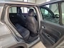 Jeep Avenger 1.2 e-Hybrid Summit | Leder | Pano | JBL | Massage | Full Option nwprijs €43.998