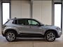 Jeep Avenger 1.2 e-Hybrid Summit | Leder | Pano | JBL | Massage | Full Option nwprijs €43.998