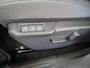 Jeep Avenger 1.2 e-Hybrid Summit | Leder | Pano | JBL | Massage | Full Option nwprijs €43.998