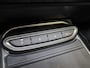Jeep Avenger 1.2 e-Hybrid Summit | Leder | Pano | JBL | Massage | Full Option nwprijs €43.998