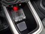 Jeep Avenger 1.2 e-Hybrid Summit | Leder | Pano | JBL | Massage | Full Option nwprijs €43.998