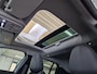Jeep Avenger 1.2 e-Hybrid Summit | Leder | Pano | JBL | Massage | Full Option nwprijs €43.998