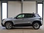 Jeep Avenger 1.2 e-Hybrid Summit | Leder | Pano | JBL | Massage | Full Option nwprijs €43.998