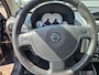 Opel Corsa 1.2-16V Silverline,oerdegelijke 5 deurs