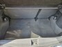Opel Corsa 1.2-16V Silverline,oerdegelijke 5 deurs