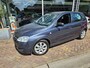Opel Corsa 1.2-16V Silverline,oerdegelijke 5 deurs