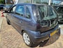 Opel Corsa 1.2-16V Silverline,oerdegelijke 5 deurs
