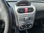 Opel Corsa 1.2-16V Silverline,oerdegelijke 5 deurs