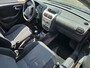 Opel Corsa 1.2-16V Silverline,oerdegelijke 5 deurs