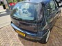 Opel Corsa 1.2-16V Silverline,oerdegelijke 5 deurs