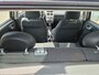 Opel Corsa 1.2-16V Silverline,oerdegelijke 5 deurs