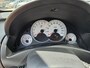 Opel Corsa 1.2-16V Silverline,oerdegelijke 5 deurs