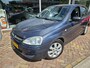Opel Corsa 1.2-16V Silverline,oerdegelijke 5 deurs