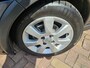 Opel Corsa 1.2-16V Silverline,oerdegelijke 5 deurs