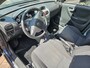Opel Corsa 1.2-16V Silverline,oerdegelijke 5 deurs