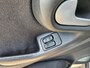 Opel Corsa 1.2-16V Silverline,oerdegelijke 5 deurs