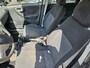 Opel Corsa 1.2-16V Silverline,oerdegelijke 5 deurs
