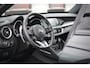 Alfa Romeo Stelvio 2.0 T AWD Veloce Q4 2022