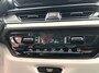 Suzuki Swift 1.2 Select Smart Hybrid Navigatie - NIEUW -