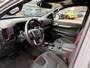 Ford Ranger Raptor 3.0 Double Cab EcoBoost SCI | Rollertop Elektrisch | Raptor Pack | Sticker Pack | Trekhaak afneembaar