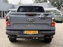 Ford Ranger Raptor 3.0 Double Cab EcoBoost SCI | Rollertop Elektrisch | Raptor Pack | Sticker Pack | Trekhaak afneembaar