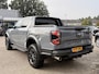 Ford Ranger Raptor 3.0 Double Cab EcoBoost SCI | Rollertop Elektrisch | Raptor Pack | Sticker Pack | Trekhaak afneembaar