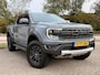Ford Ranger Raptor 3.0 Double Cab EcoBoost SCI | Rollertop Elektrisch | Raptor Pack | Sticker Pack | Trekhaak afneembaar