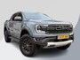 Ford Ranger Raptor 3.0 Double Cab EcoBoost SCI | Rollertop Elektrisch | Raptor Pack | Sticker Pack | Trekhaak afneembaar