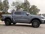Ford Ranger Raptor 3.0 Double Cab EcoBoost SCI | Rollertop Elektrisch | Raptor Pack | Sticker Pack | Trekhaak afneembaar