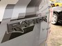 Ford Ranger Raptor 3.0 Double Cab EcoBoost SCI | Rollertop Elektrisch | Raptor Pack | Sticker Pack | Trekhaak afneembaar