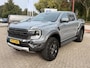 Ford Ranger Raptor 3.0 Double Cab EcoBoost SCI | Rollertop Elektrisch | Raptor Pack | Sticker Pack | Trekhaak afneembaar