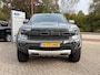 Ford Ranger Raptor 3.0 Double Cab EcoBoost SCI | Rollertop Elektrisch | Raptor Pack | Sticker Pack | Trekhaak afneembaar