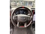 Ford Ranger Raptor 3.0 Double Cab EcoBoost SCI | Rollertop Elektrisch | Raptor Pack | Sticker Pack | Trekhaak afneembaar