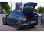 CUPRA Formentor 1.4 e-Hybrid 245 PK VZ Performance PHEV, Adap. Cruise Control, Matrix-LED, Camera