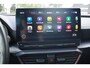 CUPRA Formentor 1.4 e-Hybrid 245 PK VZ Performance PHEV, Adap. Cruise Control, Matrix-LED, Camera