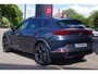 CUPRA Formentor 1.4 e-Hybrid 245 PK VZ Performance PHEV, Adap. Cruise Control, Matrix-LED, Camera