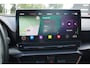 CUPRA Formentor 1.4 e-Hybrid 245 PK VZ Performance PHEV, Adap. Cruise Control, Matrix-LED, Camera
