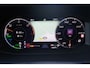 CUPRA Formentor 1.4 e-Hybrid 245 PK VZ Performance PHEV, Adap. Cruise Control, Matrix-LED, Camera