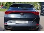CUPRA Formentor 1.4 e-Hybrid 245 PK VZ Performance PHEV, Adap. Cruise Control, Matrix-LED, Camera