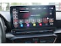 CUPRA Formentor 1.4 e-Hybrid 245 PK VZ Performance PHEV, Adap. Cruise Control, Matrix-LED, Camera