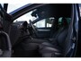 CUPRA Formentor 1.4 e-Hybrid 245 PK VZ Performance PHEV, Adap. Cruise Control, Matrix-LED, Camera