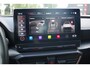 CUPRA Formentor 1.4 e-Hybrid 245 PK VZ Performance PHEV, Adap. Cruise Control, Matrix-LED, Camera