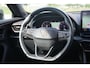 CUPRA Formentor 1.4 e-Hybrid 245 PK VZ Performance PHEV, Adap. Cruise Control, Matrix-LED, Camera