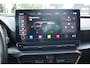 CUPRA Formentor 1.4 e-Hybrid 245 PK VZ Performance PHEV, Adap. Cruise Control, Matrix-LED, Camera