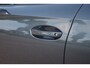 CUPRA Formentor 1.4 e-Hybrid 245 PK VZ Performance PHEV, Adap. Cruise Control, Matrix-LED, Camera