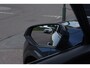 CUPRA Formentor 1.4 e-Hybrid 245 PK VZ Performance PHEV, Adap. Cruise Control, Matrix-LED, Camera