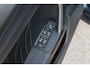 CUPRA Formentor 1.4 e-Hybrid 245 PK VZ Performance PHEV, Adap. Cruise Control, Matrix-LED, Camera